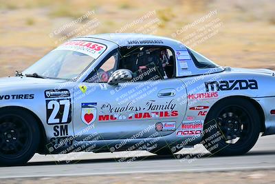 media/Mar-15-2025-Nasa (Sat) [[b78189b945]]/Race Group B/Qualifying/